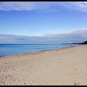 Meet your Posher, Cecelia